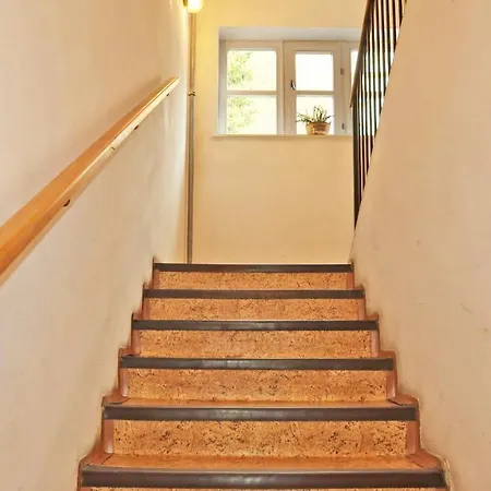 Apartment Carla Karlovy Vary
